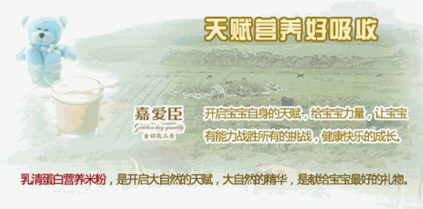 嘉爱臣休闲食品